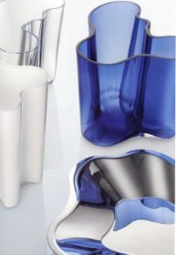 iittala.jpg