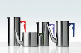paul-smith-stelton-50th-tableware-5.jpg