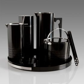 Statement-By-Paul-Smith-Pichet-Stelton-540x540.jpg