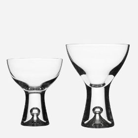 Tapio-by-Iittala-by-Tapio-Wirkkala-image-1.jpg