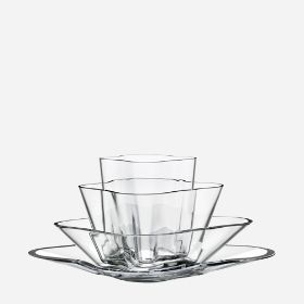Aalto_flower_set_180x360mm_clear.jpg