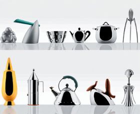 alessi%20miniature.jpg