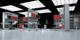 OT01.jpg