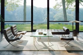barcelona-collection-by-ludwig-mies-van-der-rohe[1].jpg