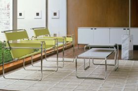 wassily-chair-by-marcel-breuer[1].jpg