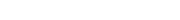 Alessi